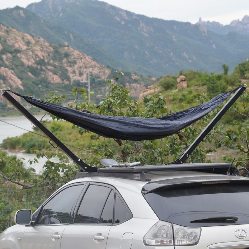 2026 SUV Outdoor Self-Driving  - Outdoor Furniture Durable 리뷰 및 가격