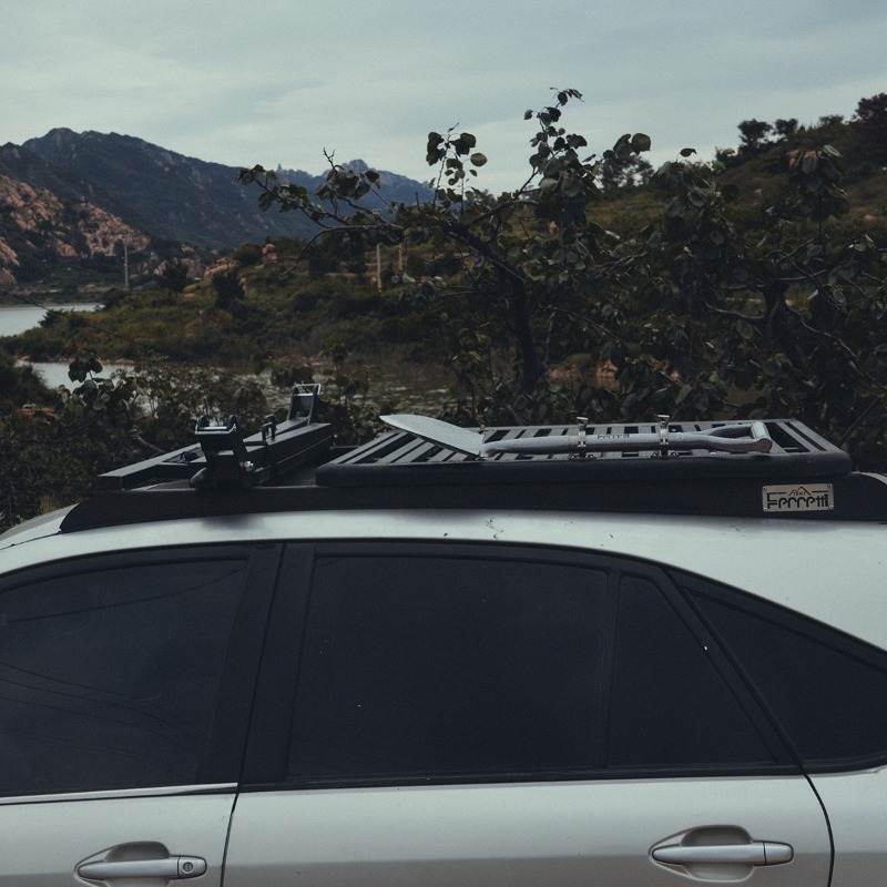 2026 SUV Outdoor Self-Driving  - Outdoor Furniture Durable 리뷰 및 가격