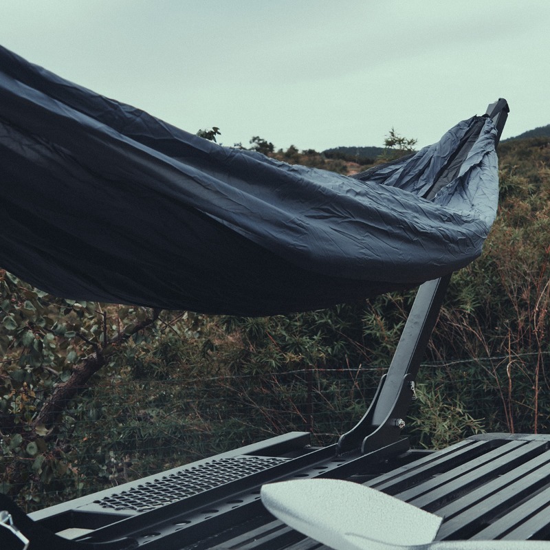 2026 SUV Outdoor Self-Driving  - Outdoor Furniture Durable 리뷰 및 가격