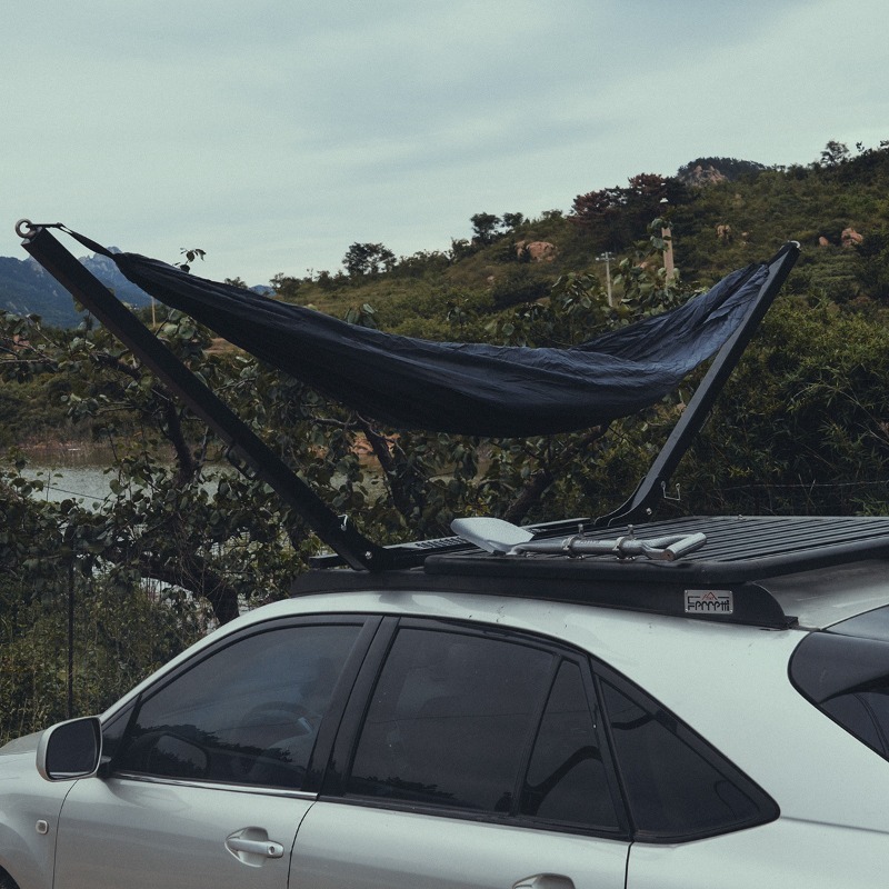 2026 SUV Outdoor Self-Driving  - Outdoor Furniture Durable 리뷰 및 가격