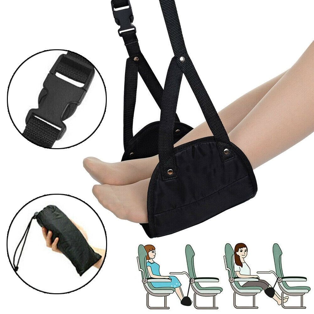 Portable Relieve Fatigue Trave - Outdoor Furniture Legs 리뷰 및 가격