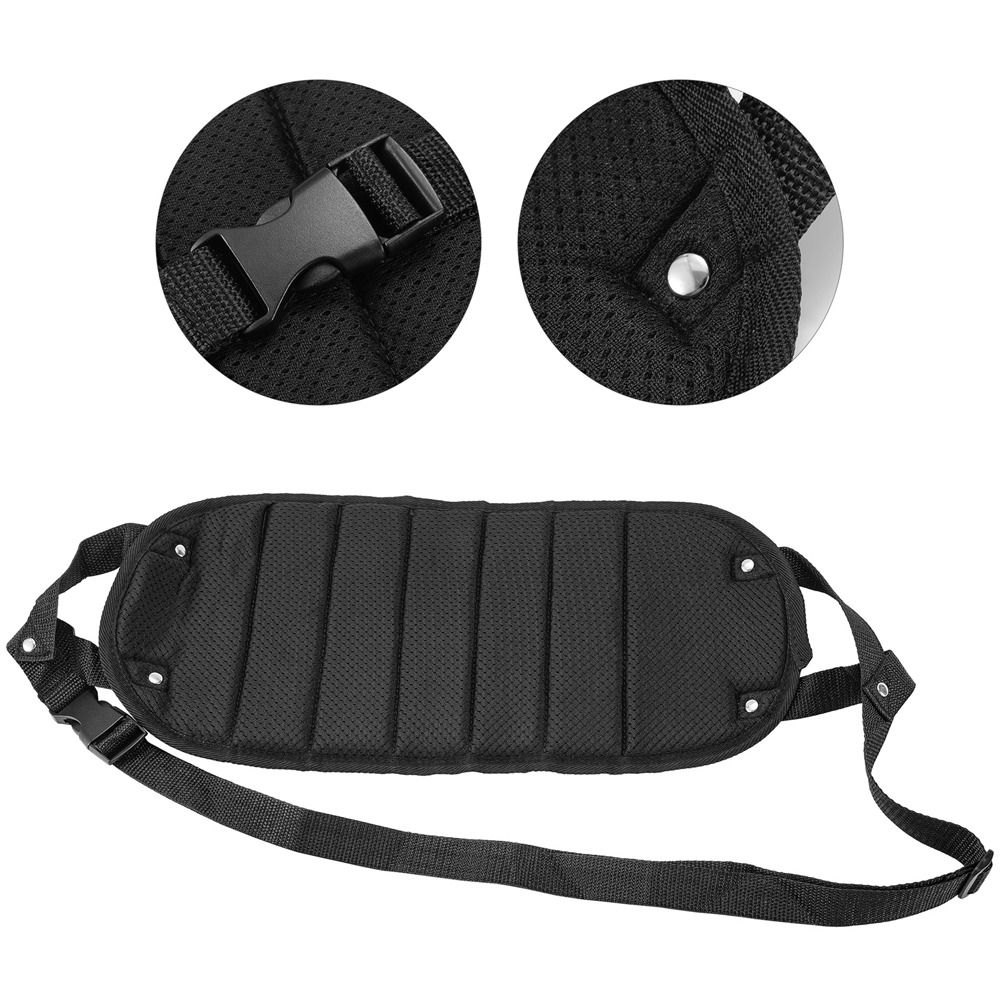 Portable Relieve Fatigue Trave - Outdoor Furniture Legs 리뷰 및 가격