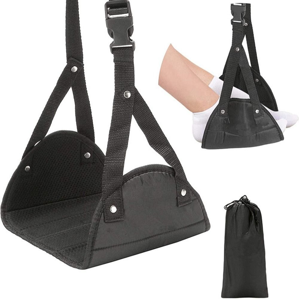 Portable Relieve Fatigue Trave - Outdoor Furniture Legs 리뷰 및 가격