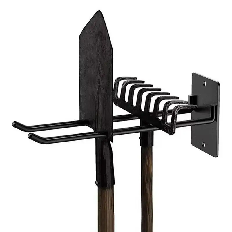 Tool Storage System Hooks Wall - Outdoor Furniture Warehouse 리뷰 및 가격