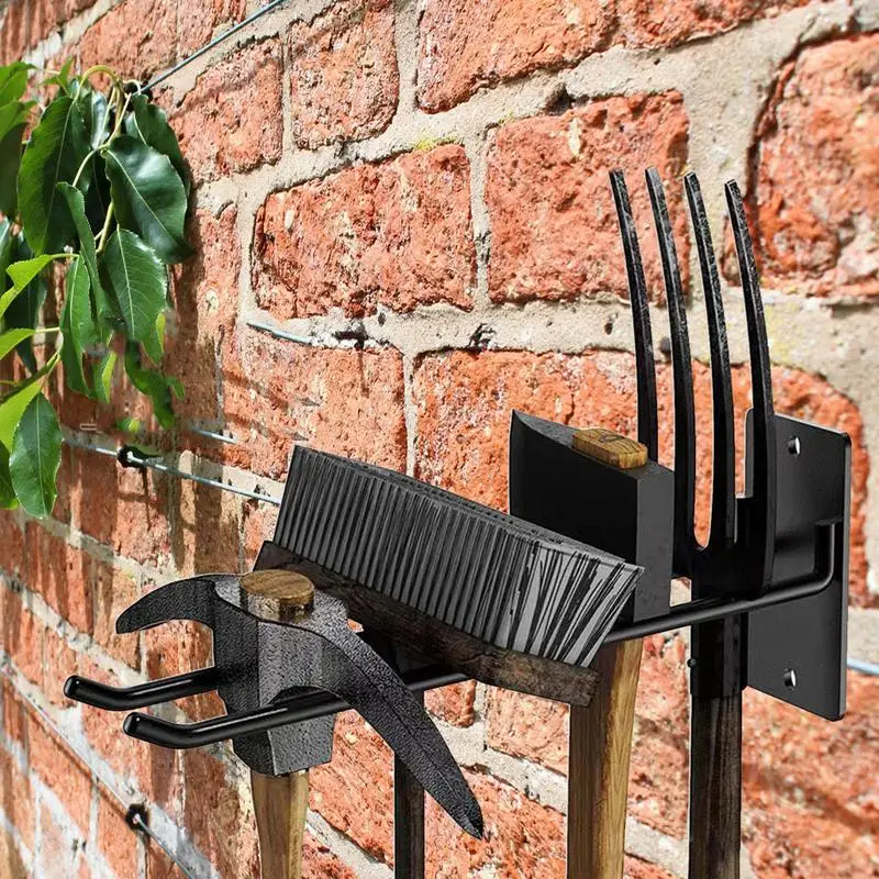 Tool Storage System Hooks Wall - Outdoor Furniture Warehouse 리뷰 및 가격