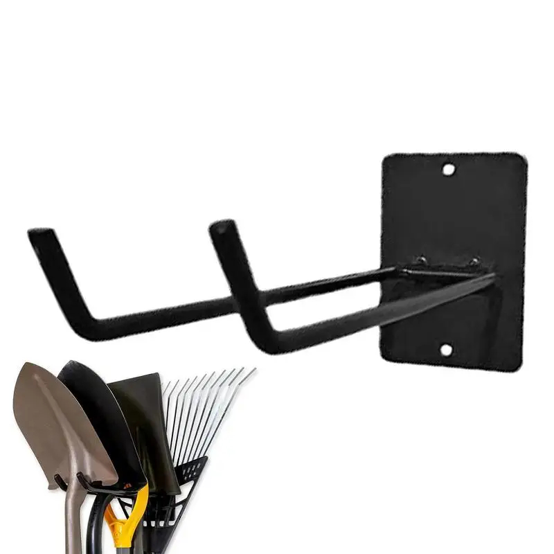 Tool Storage System Hooks Wall - Outdoor Furniture Warehouse 리뷰 및 가격