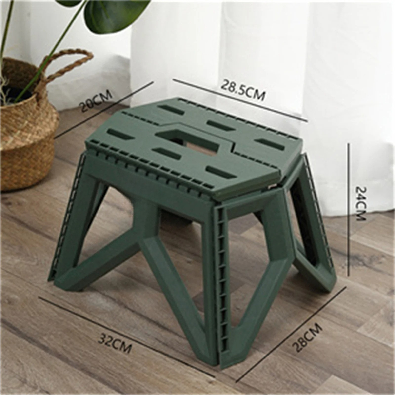 Outdoor Small Stool Portable F - Outdoor Furniture Diy Plans 리뷰 및 가격