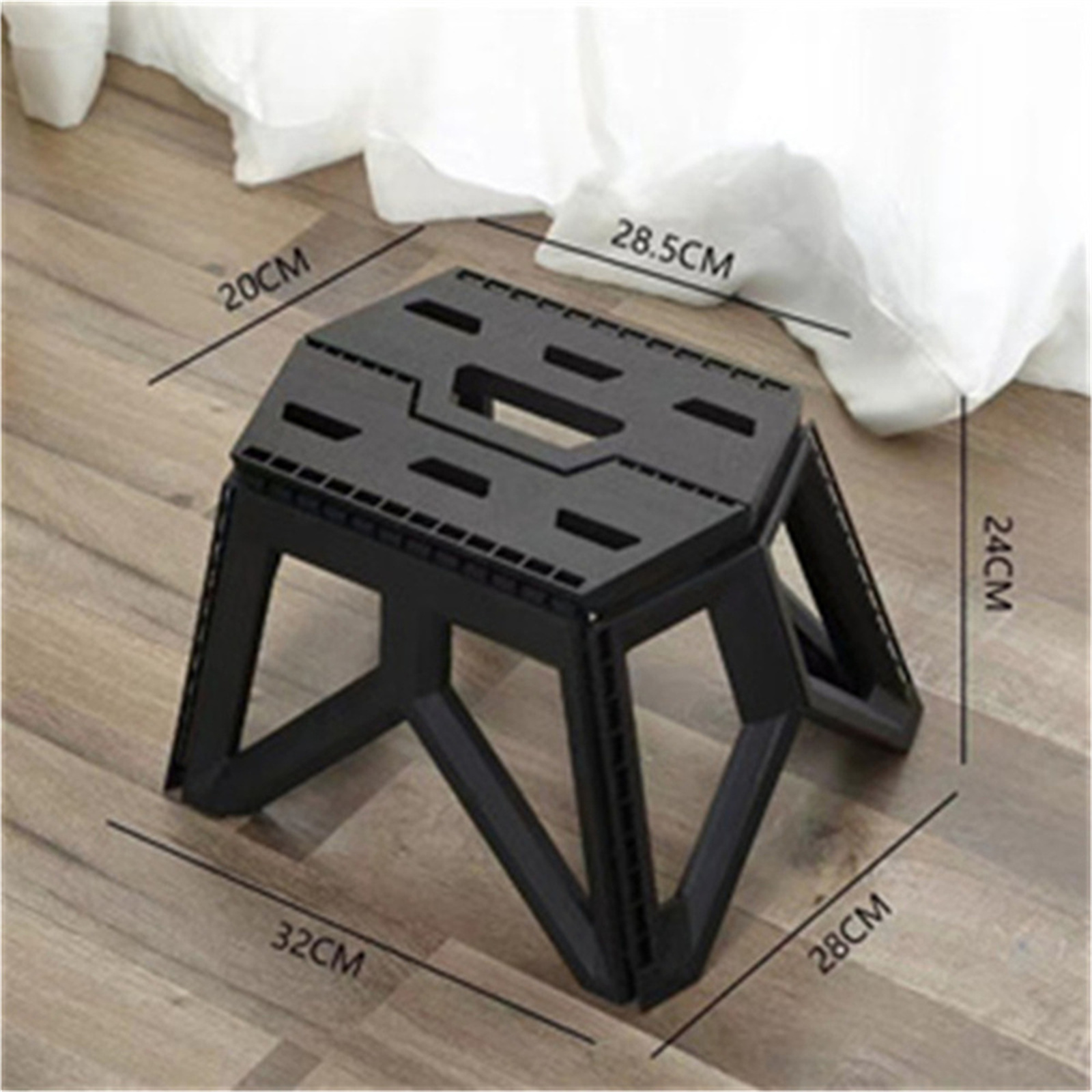 Outdoor Small Stool Portable F - Outdoor Furniture Diy Plans 리뷰 및 가격