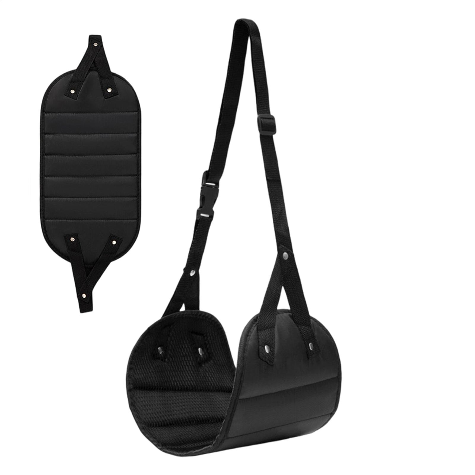 Adjustable Foot Hammock Portab - Outdoor Furniture Legs 리뷰 및 가격