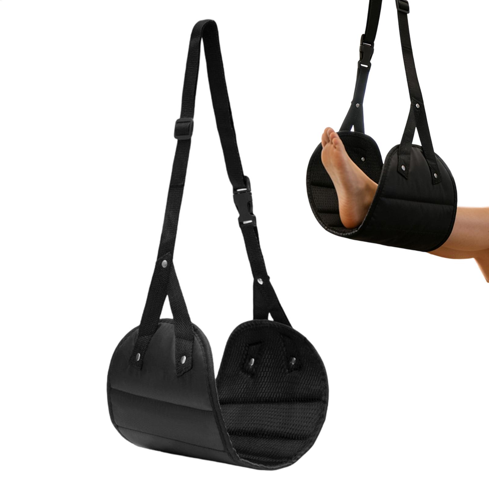 Adjustable Foot Hammock Portab - Outdoor Furniture Legs 리뷰 및 가격