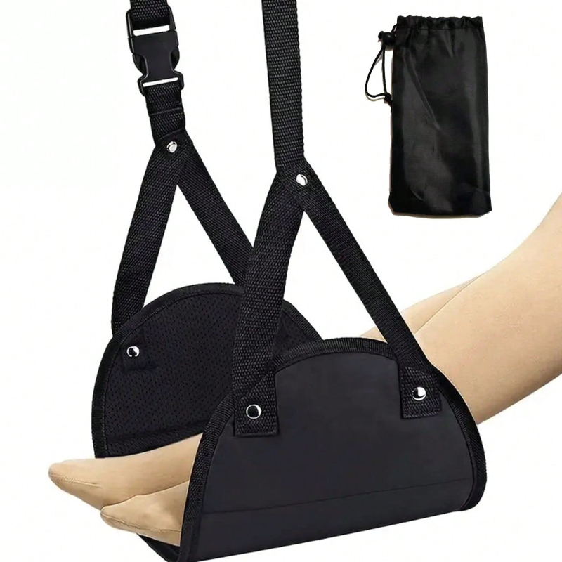 Portable Adjustable Footrest H - Outdoor Furniture Legs 리뷰 및 가격