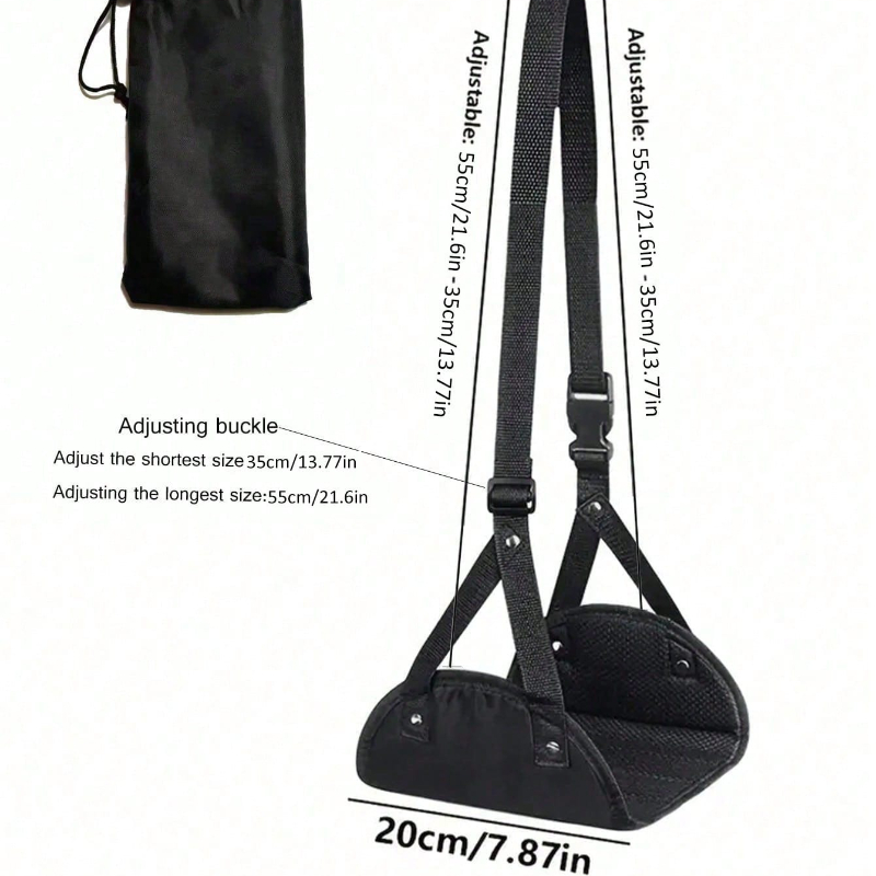 Portable Adjustable Footrest H - Outdoor Furniture Legs 리뷰 및 가격