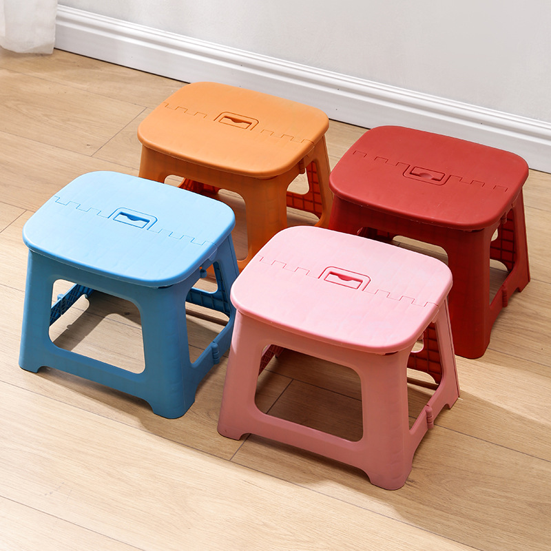 Japanese-style Portable Househ - Outdoor Furniture Diy Plans 리뷰 및 가격