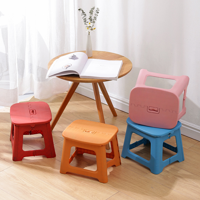 Japanese-style Portable Househ - Outdoor Furniture Diy Plans 리뷰 및 가격