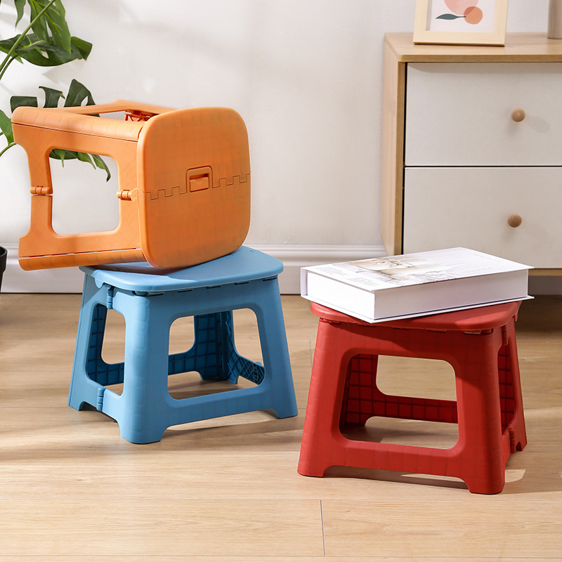 Japanese-style Portable Househ - Outdoor Furniture Diy Plans 리뷰 및 가격