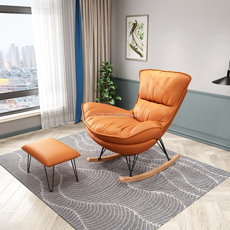 Leisure And Comfortable Techno - Outdoor Furniture Diy Plans 리뷰 및 가격