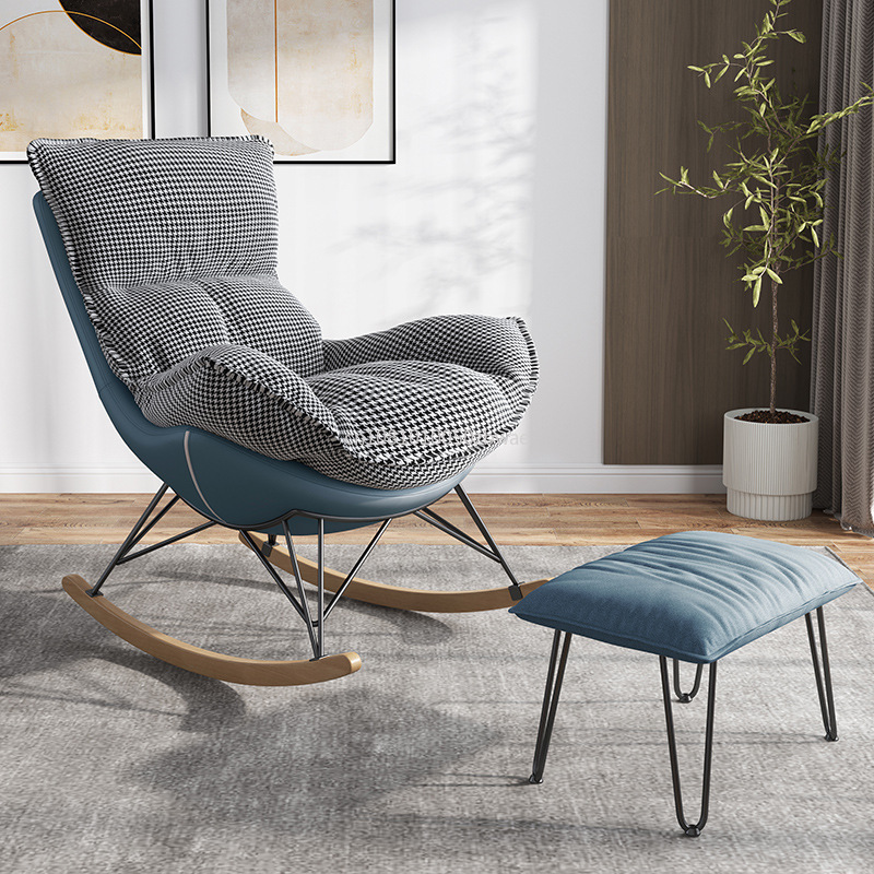 Leisure And Comfortable Techno - Outdoor Furniture Diy Plans 리뷰 및 가격