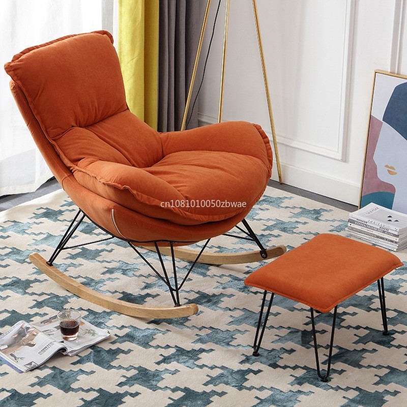Leisure And Comfortable Techno - Outdoor Furniture Diy Plans 리뷰 및 가격