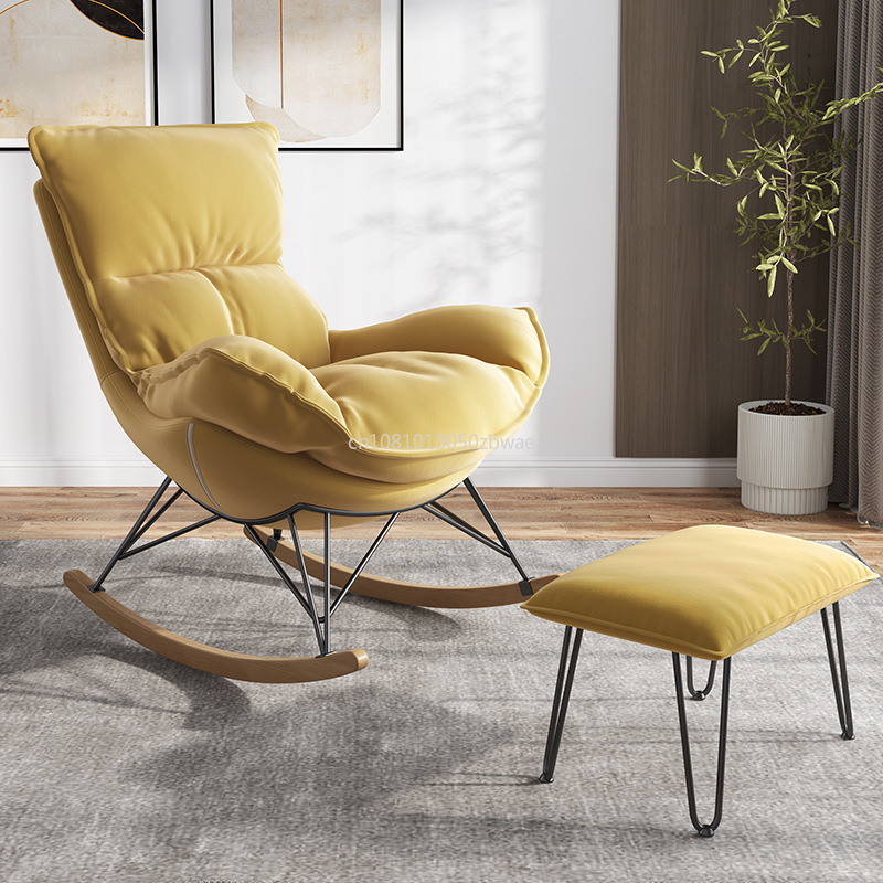 Leisure And Comfortable Techno - Outdoor Furniture Diy Plans 리뷰 및 가격