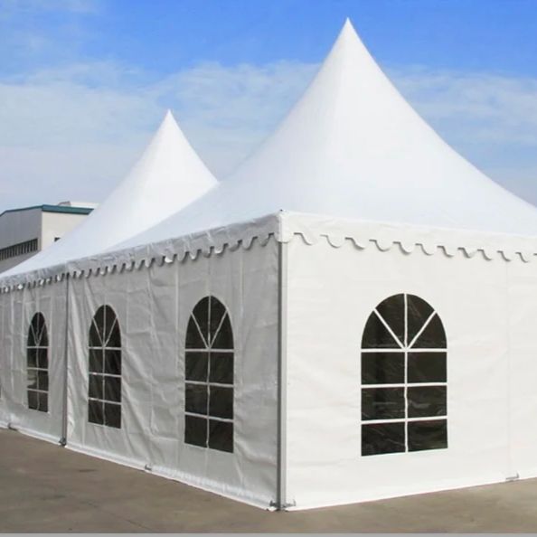Gazebo Factory Direct Sale Alu - Outdoor Furniture Sale 리뷰 및 가격