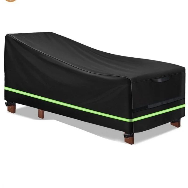 1PC 420D Oxford Patio Bench Co - Outdoor Furniture Protector 리뷰 및 가격