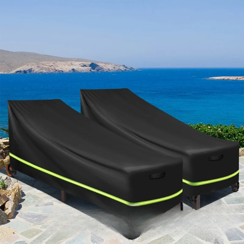 1PC 420D Oxford Patio Bench Co - Outdoor Furniture Protector 리뷰 및 가격