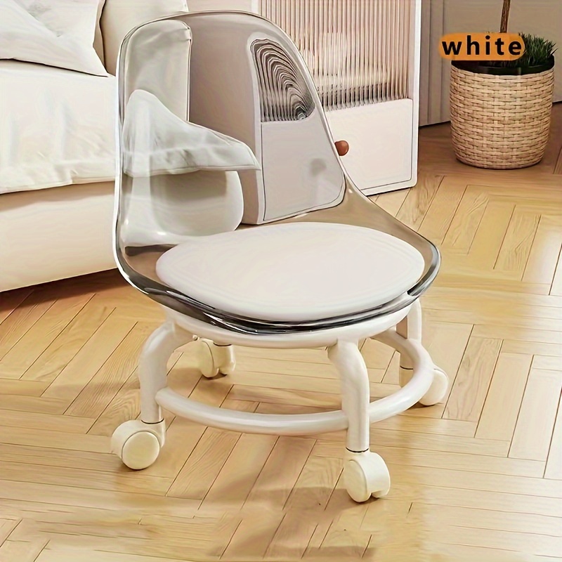 Portable Multi-Functional Swiv - Outdoor Furniture Diy Plans 리뷰 및 가격