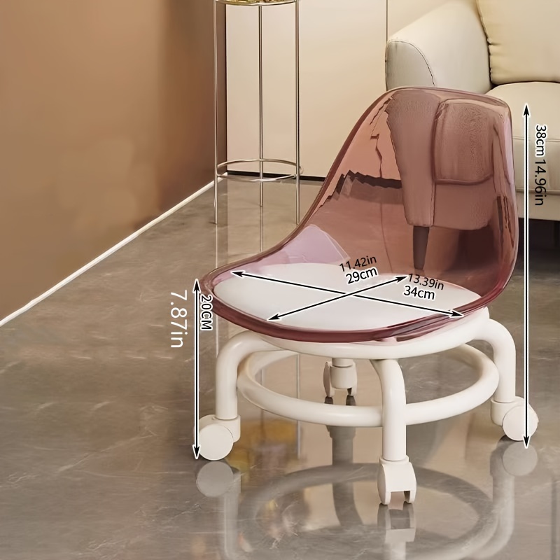 Portable Multi-Functional Swiv - Outdoor Furniture Diy Plans 리뷰 및 가격