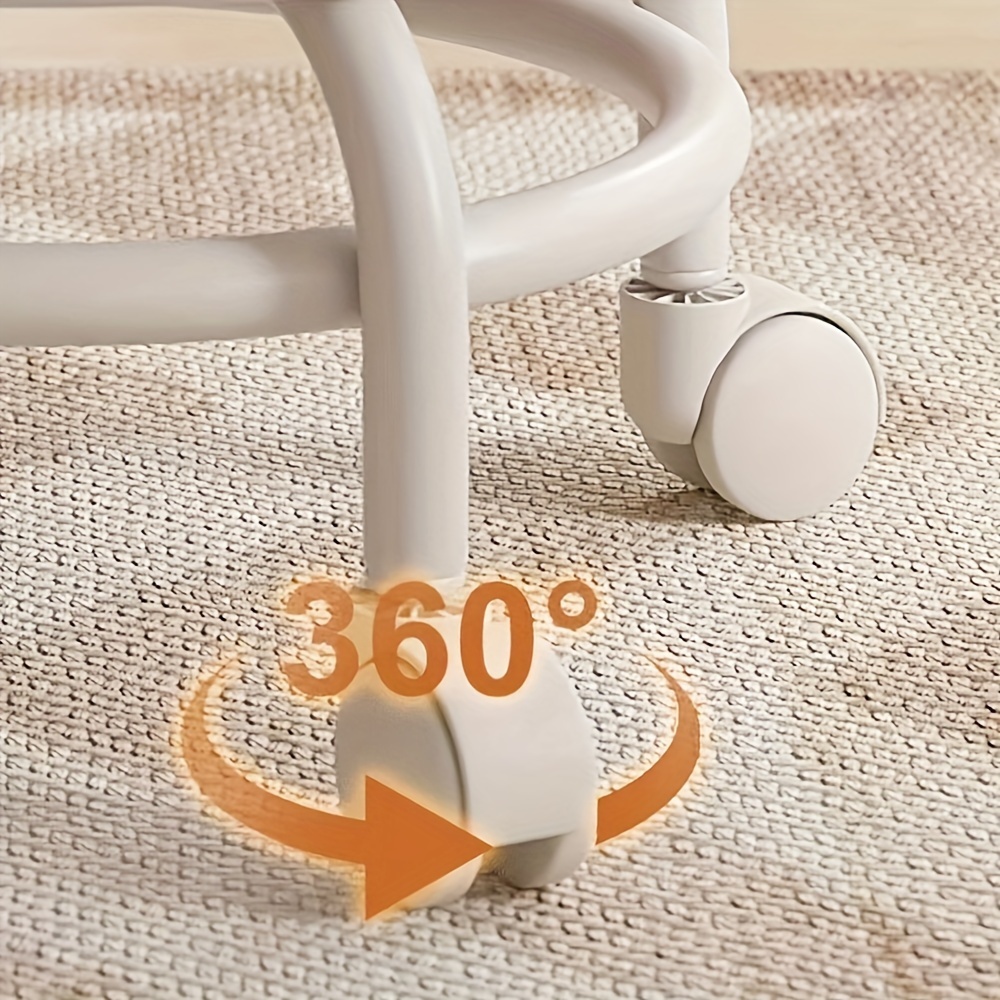 Portable Multi-Functional Swiv - Outdoor Furniture Diy Plans 리뷰 및 가격