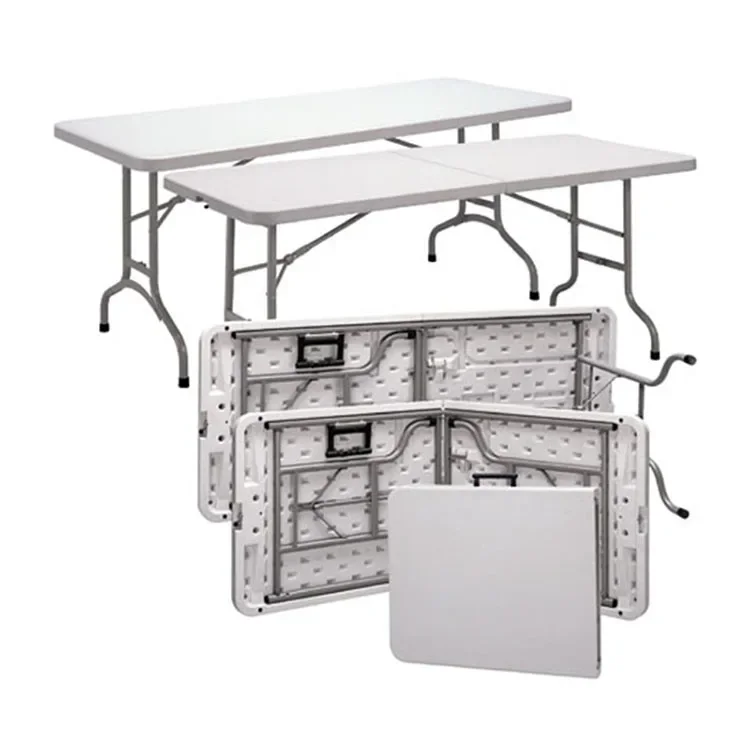 APT011 Hot Sale High Quality P - Outdoor Furniture Sale 리뷰 및 가격