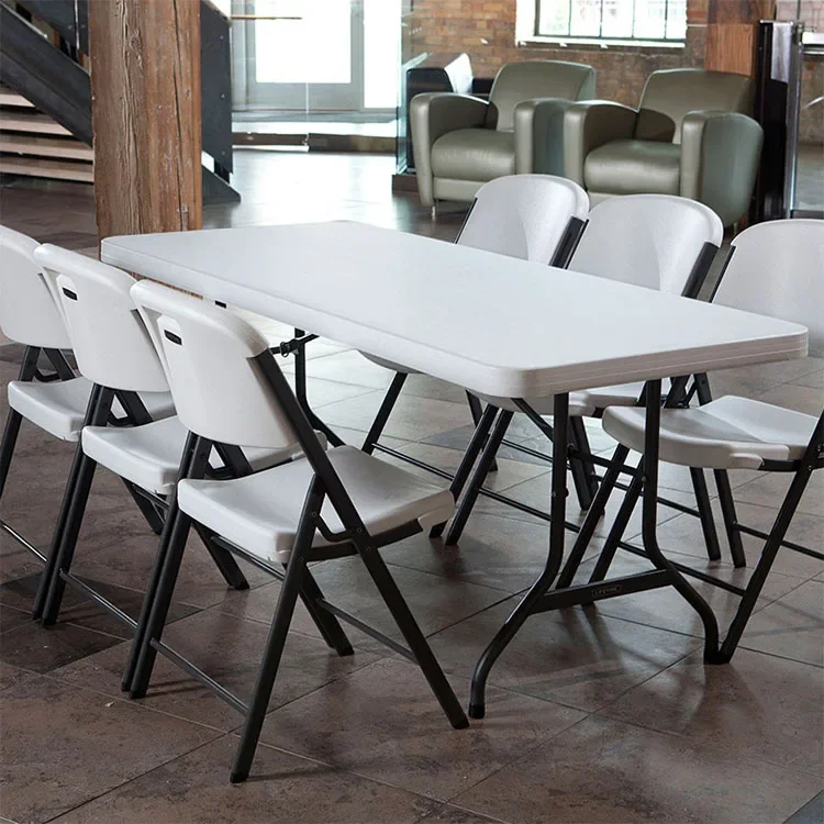 APT011 Hot Sale High Quality P - Outdoor Furniture Sale 리뷰 및 가격