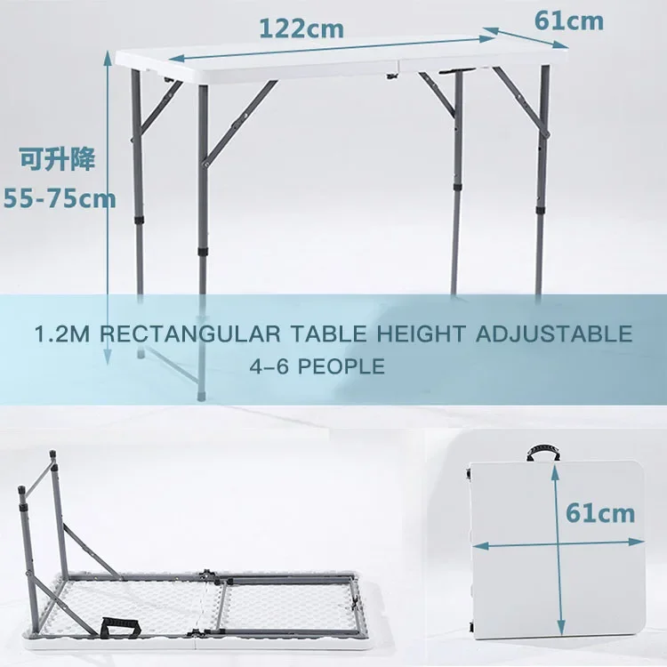 APT011 Hot Sale High Quality P - Outdoor Furniture Sale 리뷰 및 가격