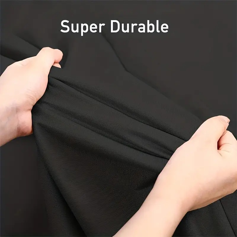 Heavy Duty Windproof Garden Fu - Outdoor Furniture Durable 리뷰 및 가격