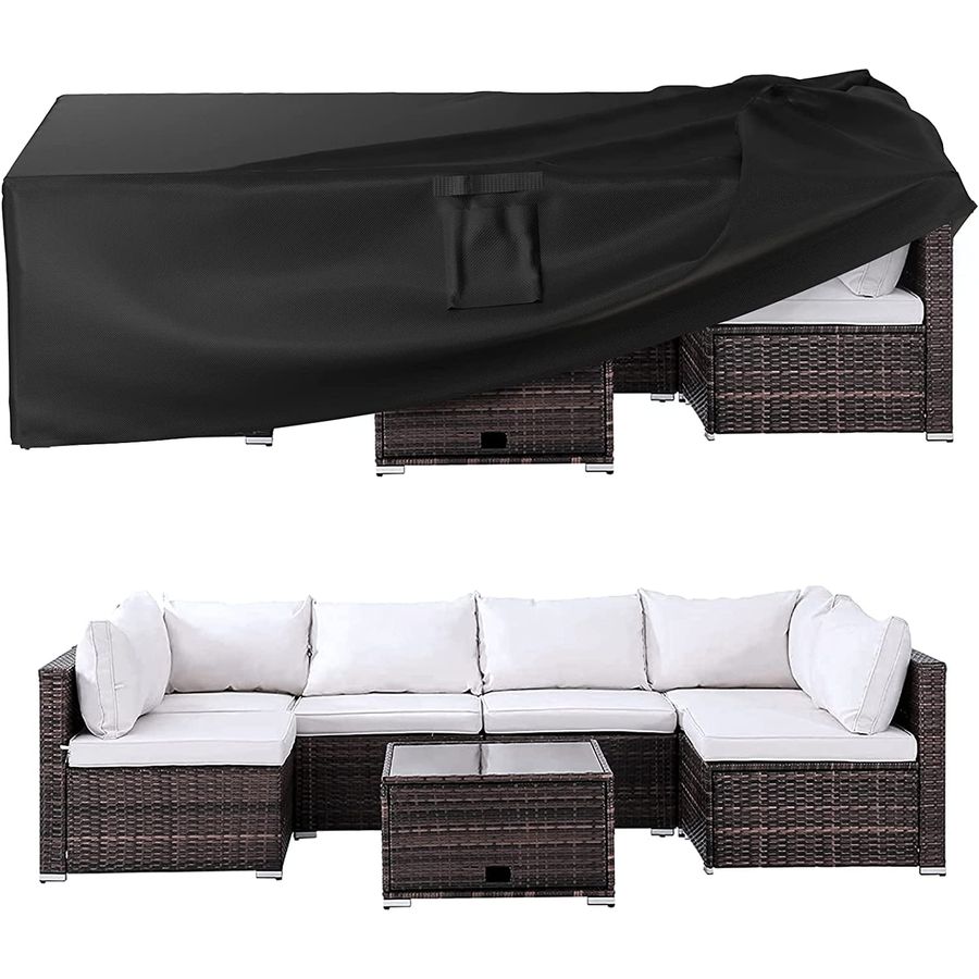 Furniture Covers, Outdoor Furn - Outdoor Furniture Covers Waterproof 리뷰 및 가격