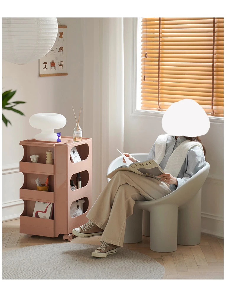 Roly Poly Lounge Leisure Plast - Outdoor Furniture Diy Plans 리뷰 및 가격