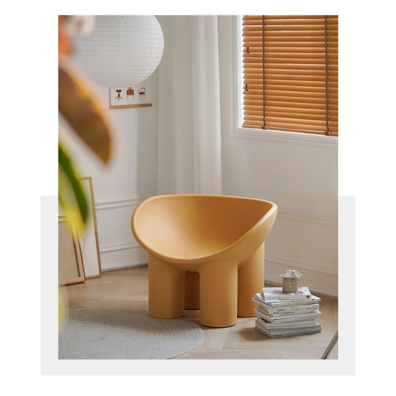 Roly Poly Lounge Leisure Plast - Outdoor Furniture Diy Plans 리뷰 및 가격
