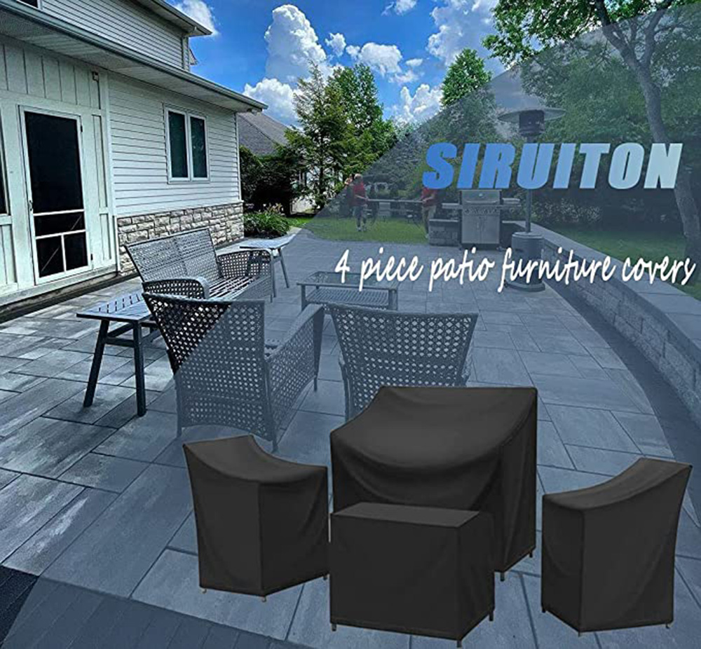 Multiple Sizes Waterproof chai - Outdoor Furniture Sale 리뷰 및 가격