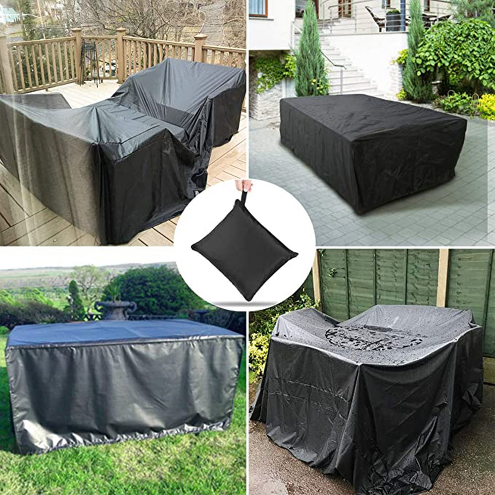 Multiple Sizes Waterproof chai - Outdoor Furniture Sale 리뷰 및 가격