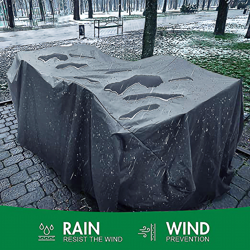 Multiple Sizes Waterproof chai - Outdoor Furniture Sale 리뷰 및 가격