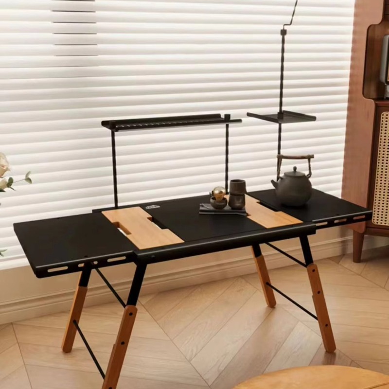 SM-IGTN Modern Design Aluminum - Outdoor Furniture Warehouse 리뷰 및 가격