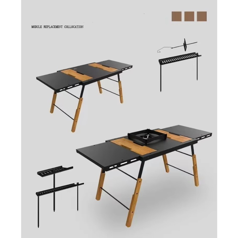 SM-IGTN Modern Design Aluminum - Outdoor Furniture Warehouse 리뷰 및 가격