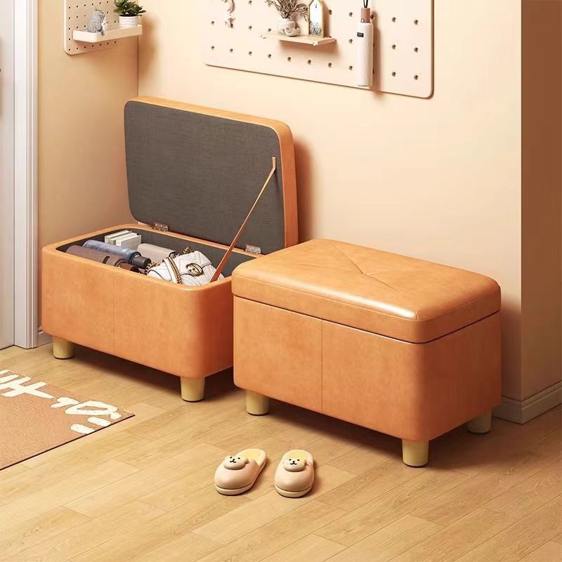 Outdoor Storage Bench Long Sho - Outdoor Furniture Durable 리뷰 및 가격