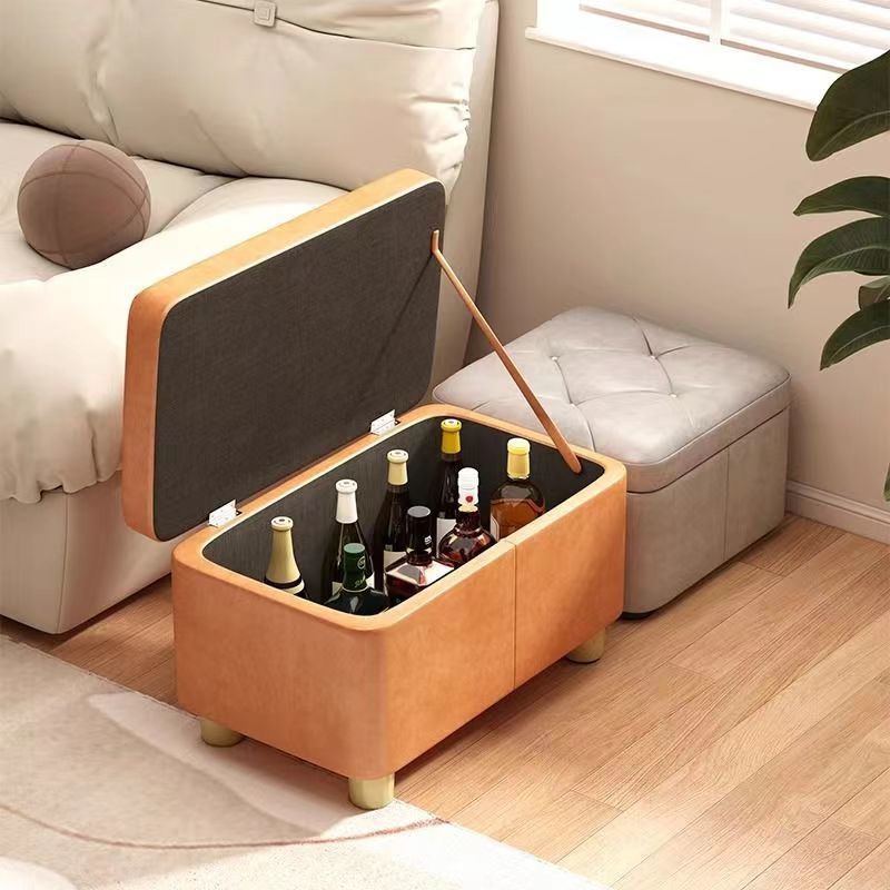 Outdoor Storage Bench Long Sho - Outdoor Furniture Durable 리뷰 및 가격