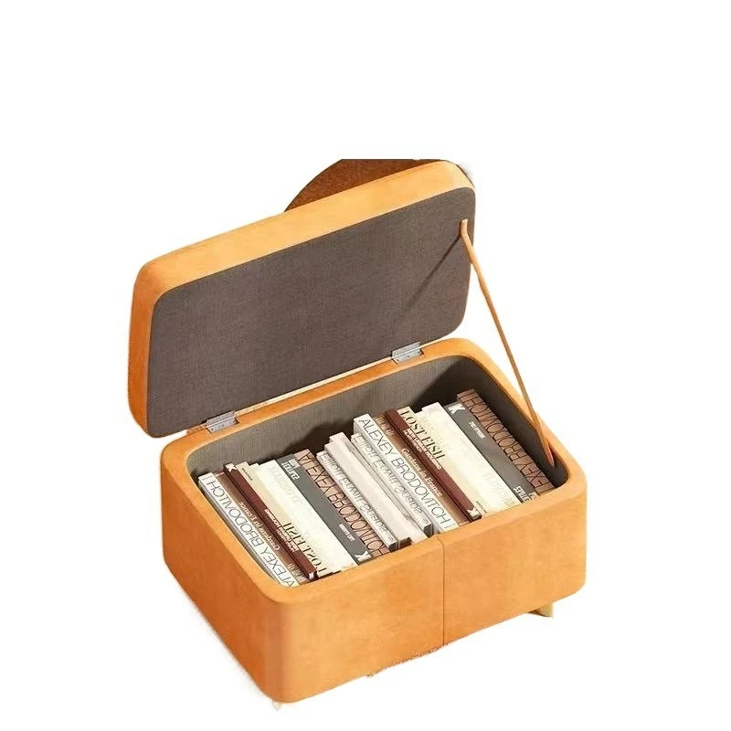 Outdoor Storage Bench Long Sho - Outdoor Furniture Durable 리뷰 및 가격