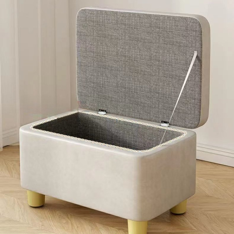 Outdoor Storage Bench Long Sho - Outdoor Furniture Durable 리뷰 및 가격