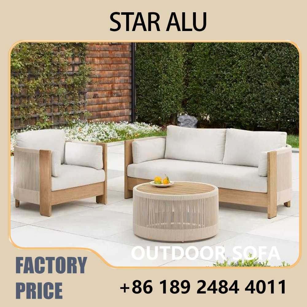 High-Density Foam Cushion, Sol - Outdoor Furniture Legs 리뷰 및 가격