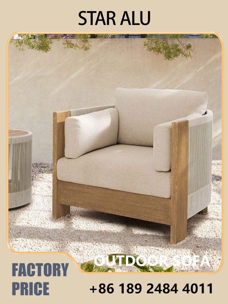 High-Density Foam Cushion, Sol - Outdoor Furniture Legs 리뷰 및 가격