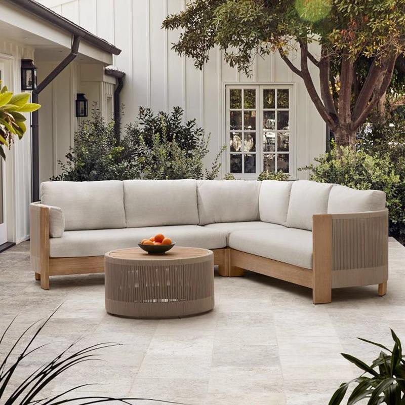 High-Density Foam Cushion, Sol - Outdoor Furniture Legs 리뷰 및 가격