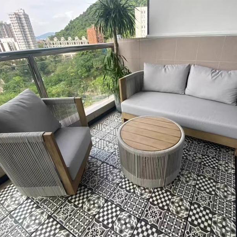 High-Density Foam Cushion, Sol - Outdoor Furniture Legs 리뷰 및 가격