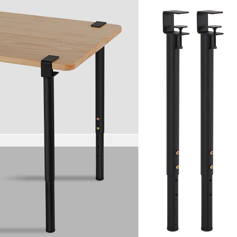 Scalable Portable Outdoor Tabl - Outdoor Furniture Legs 리뷰 및 가격